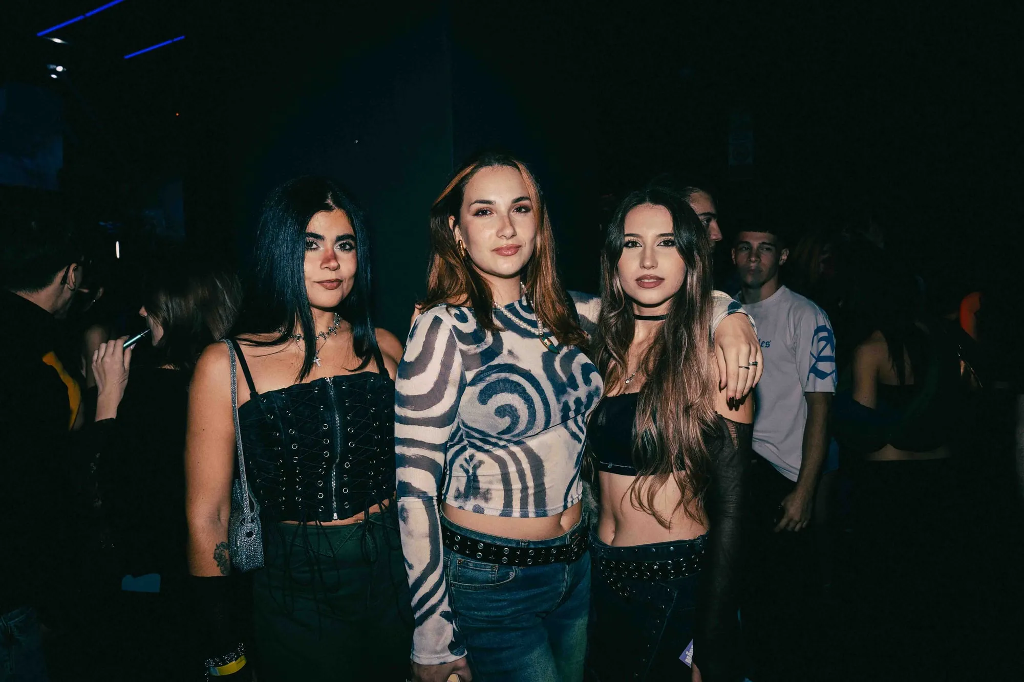 SAB 17.10 SMASH W/ ANTIDOTO & YUNG PIPS — foto 20