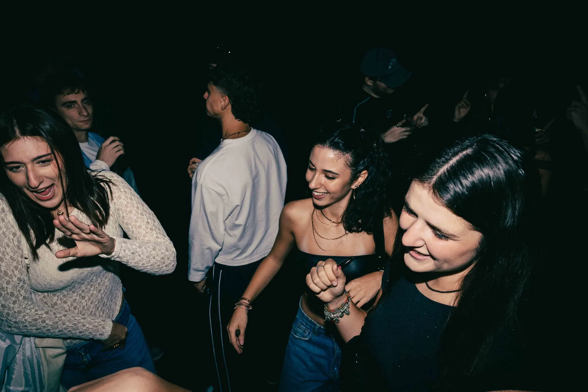 SAB 17.10 SMASH W/ ANTIDOTO & YUNG PIPS — foto 22