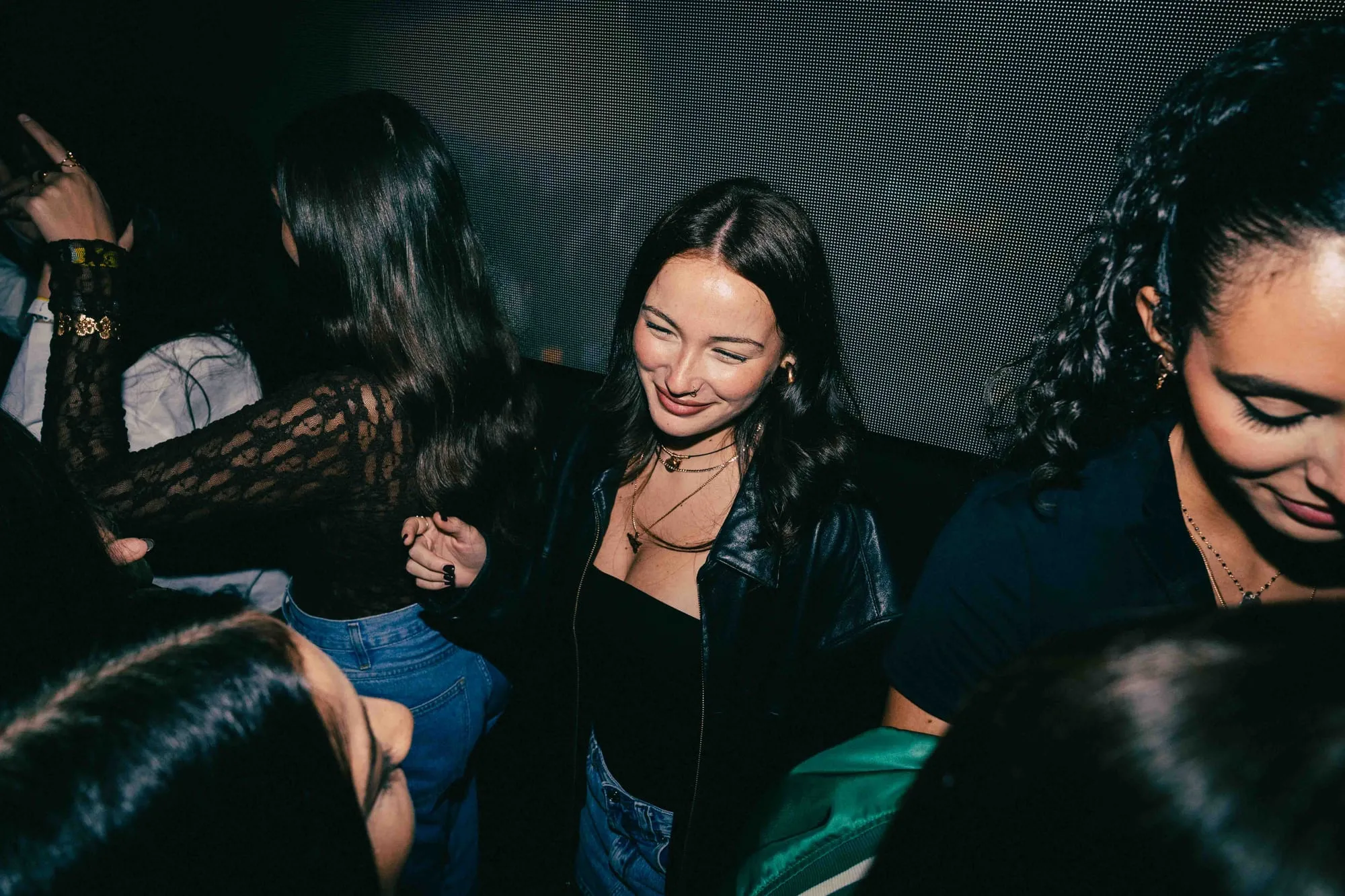 SAB 17.10 SMASH W/ ANTIDOTO & YUNG PIPS — foto 35
