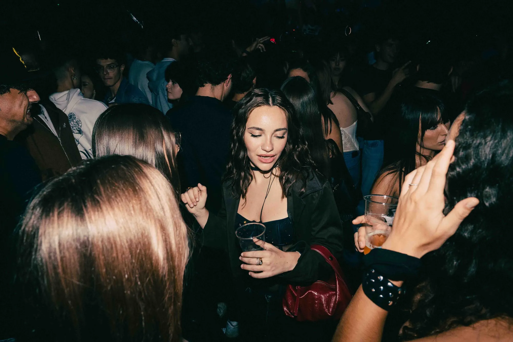 SAB 17.10 SMASH W/ ANTIDOTO & YUNG PIPS — foto 54