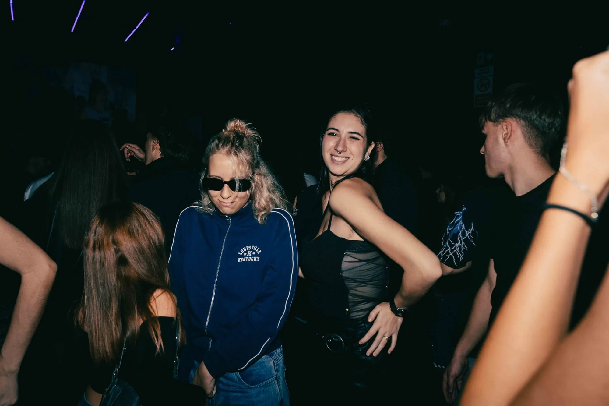 SAB 17.10 SMASH W/ ANTIDOTO & YUNG PIPS — foto 62