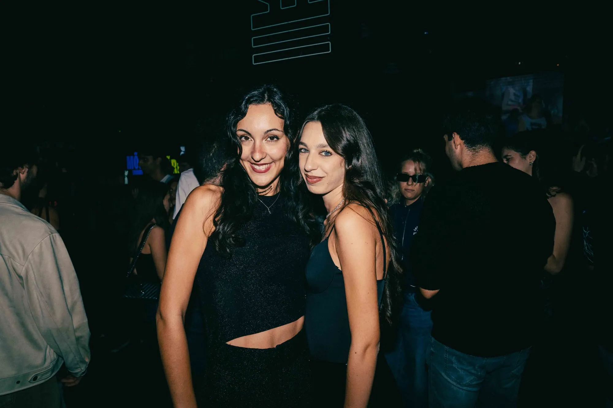 SAB 17.10 SMASH W/ ANTIDOTO & YUNG PIPS — foto 63