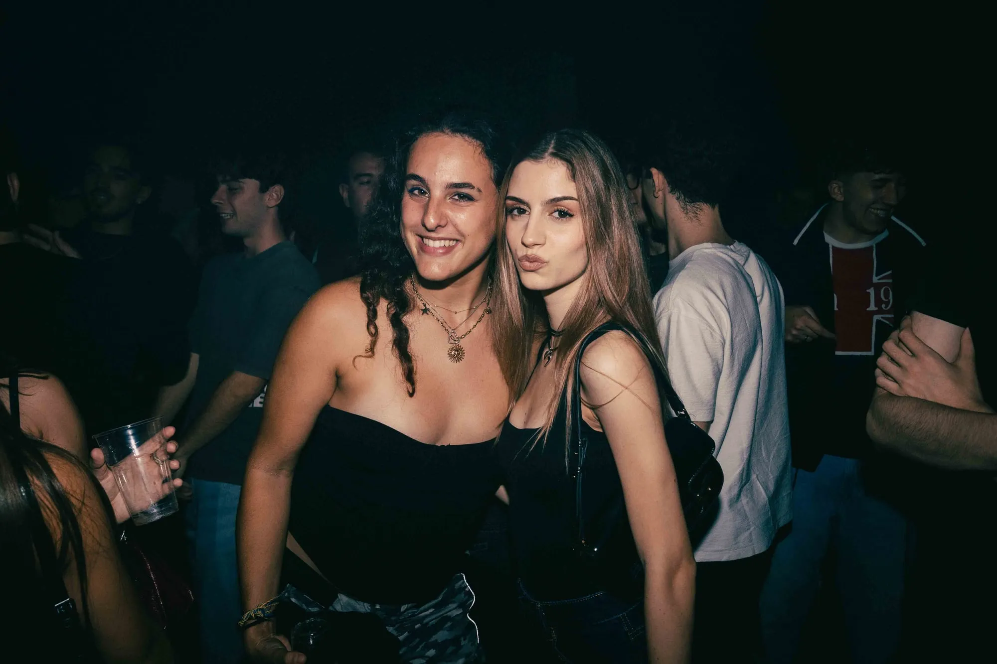 SAB 17.10 SMASH W/ ANTIDOTO & YUNG PIPS — foto 67