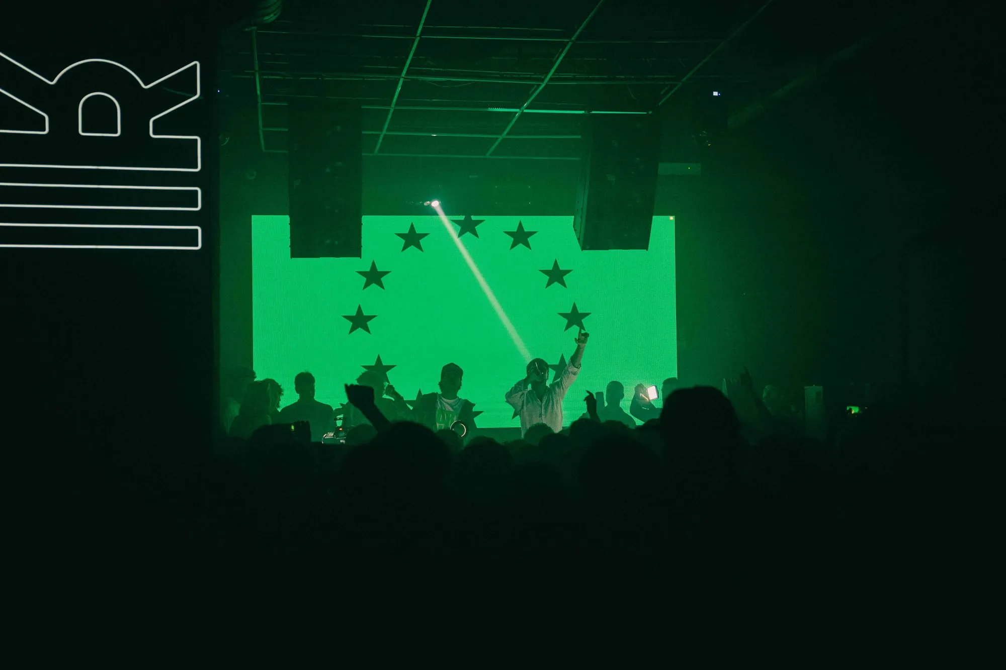 SAB 17.10 SMASH W/ ANTIDOTO & YUNG PIPS — foto 90