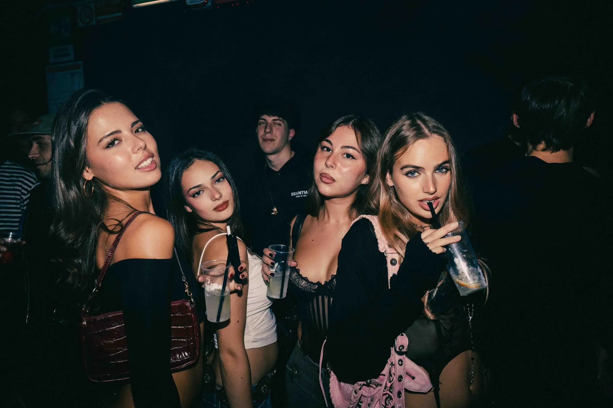 SAB 17.10 SMASH W/ ANTIDOTO & YUNG PIPS — foto 97