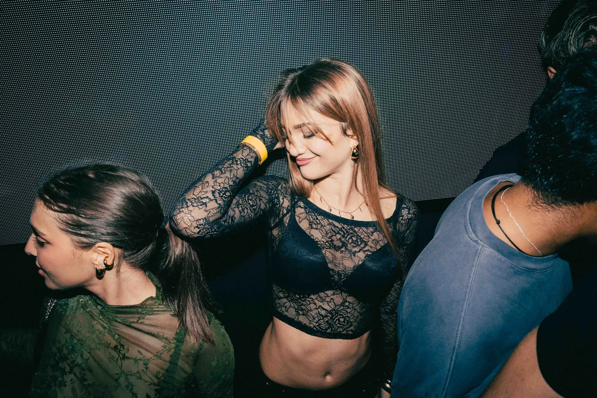 SAB 17.10 SMASH W/ ANTIDOTO & YUNG PIPS — foto 122