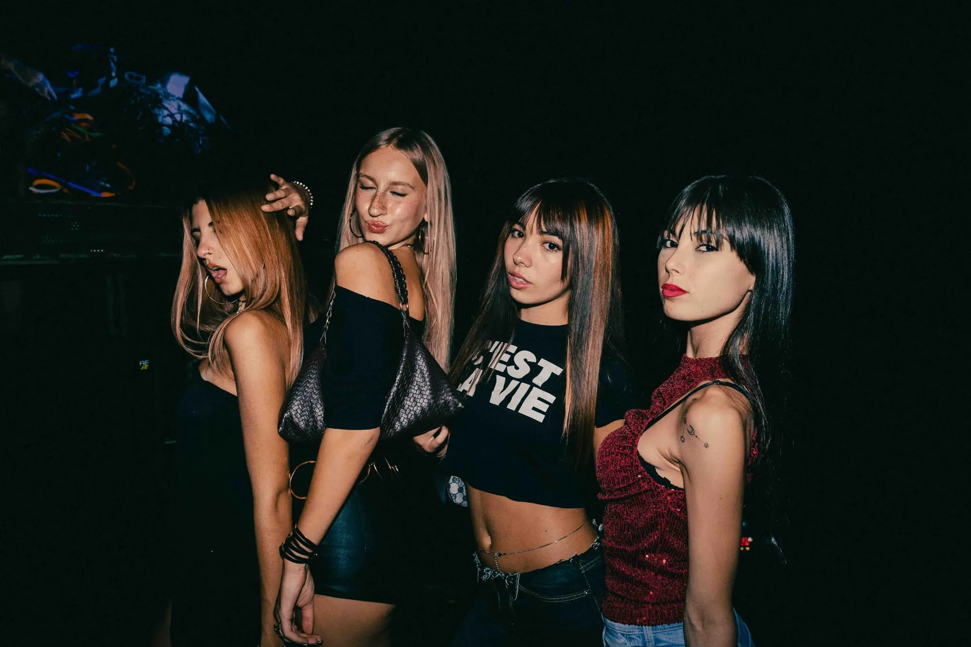 SAB 03.10 SMASH w/ KETAMA & PROPAGANDA — foto 12