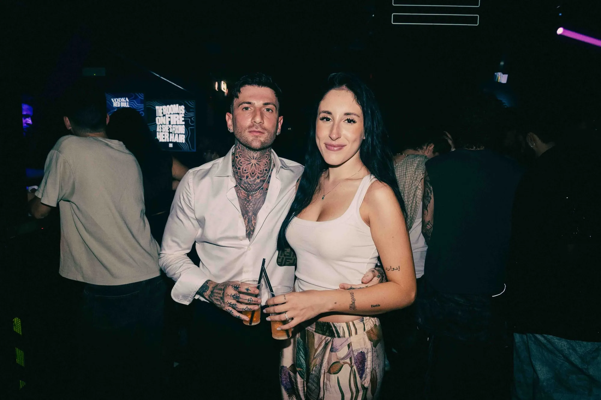 SAB 03.10 SMASH w/ KETAMA & PROPAGANDA — foto 20