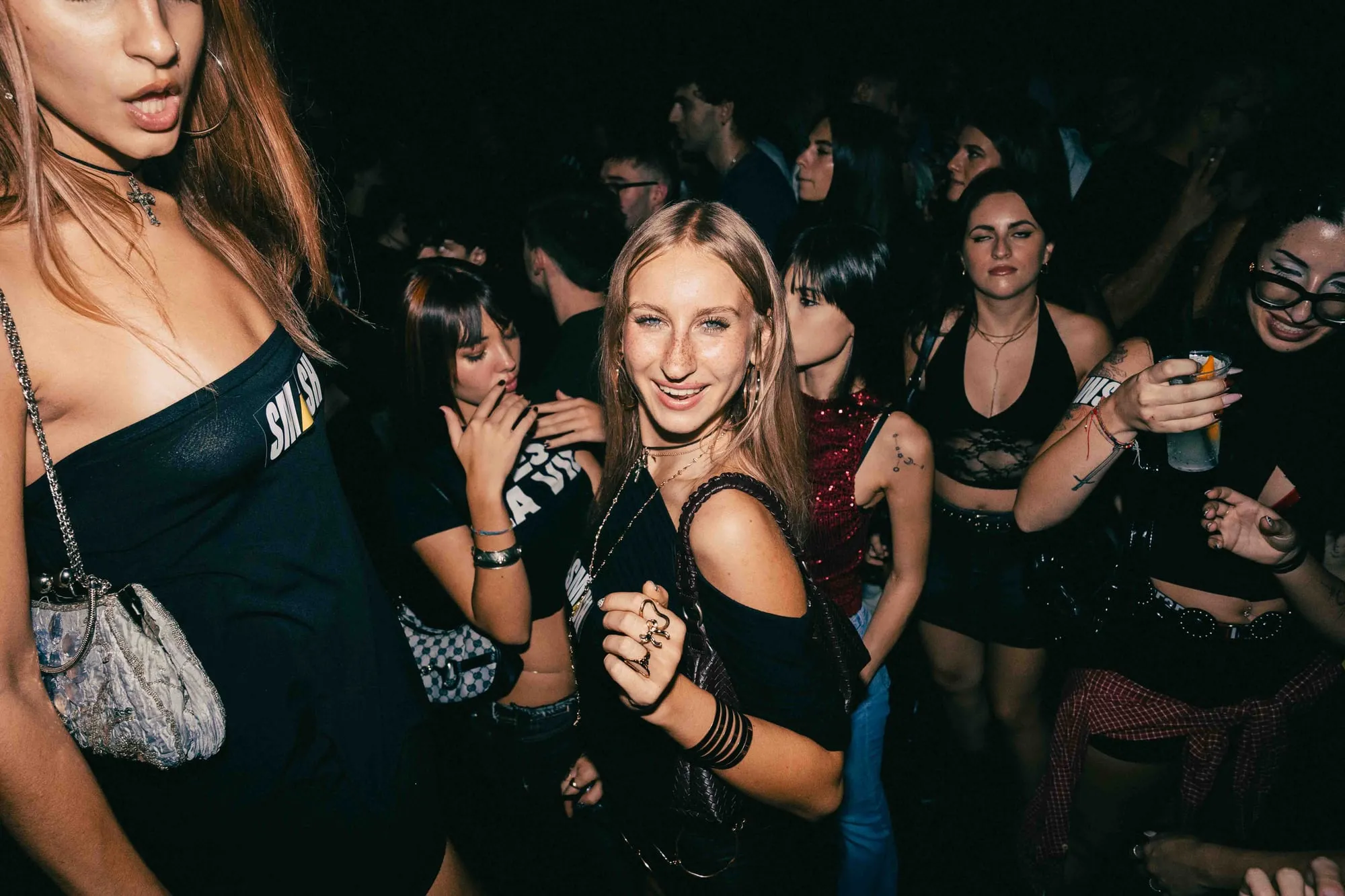 SAB 03.10 SMASH w/ KETAMA & PROPAGANDA — foto 49