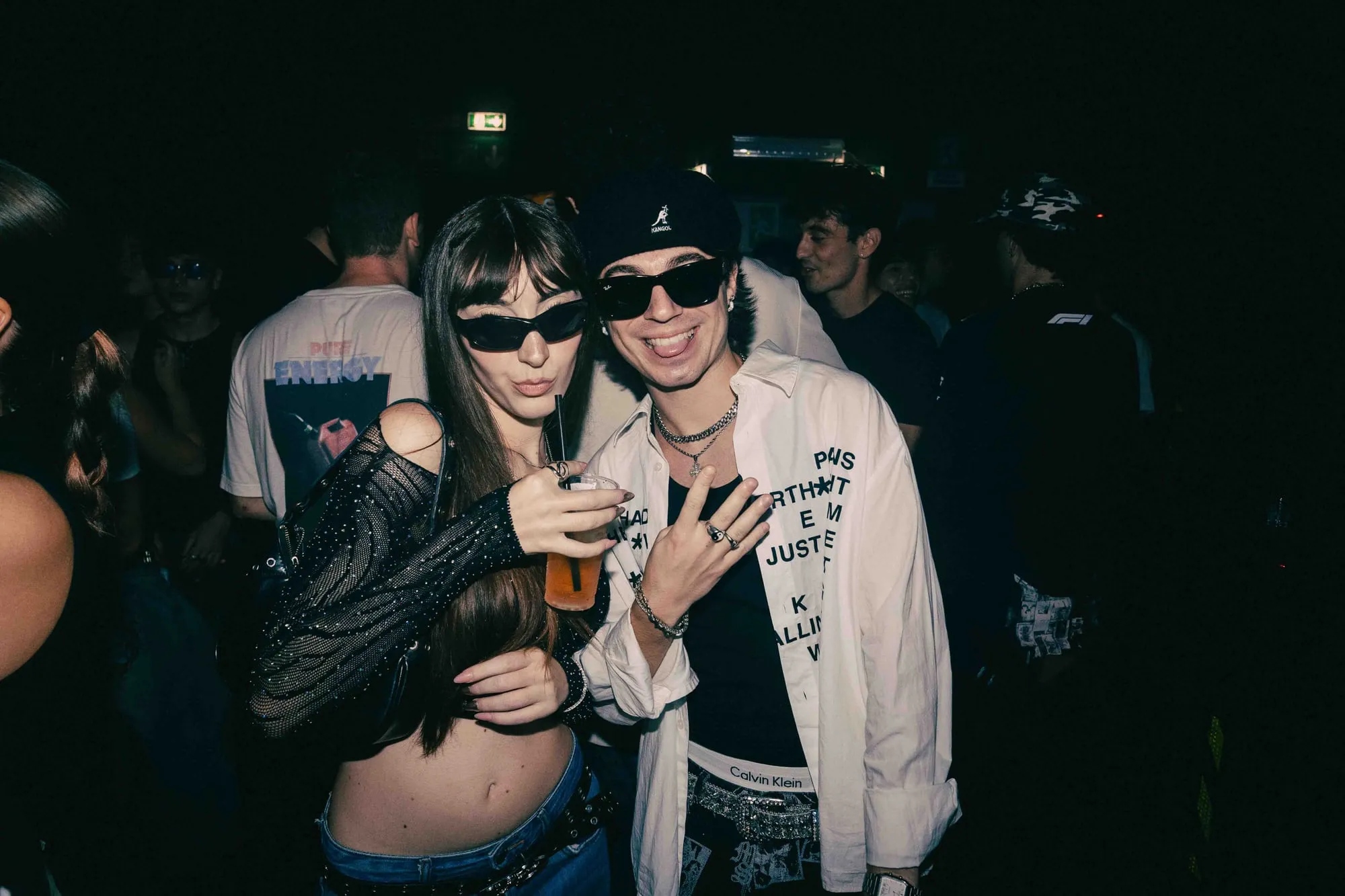 SAB 03.10 SMASH w/ KETAMA & PROPAGANDA — foto 50
