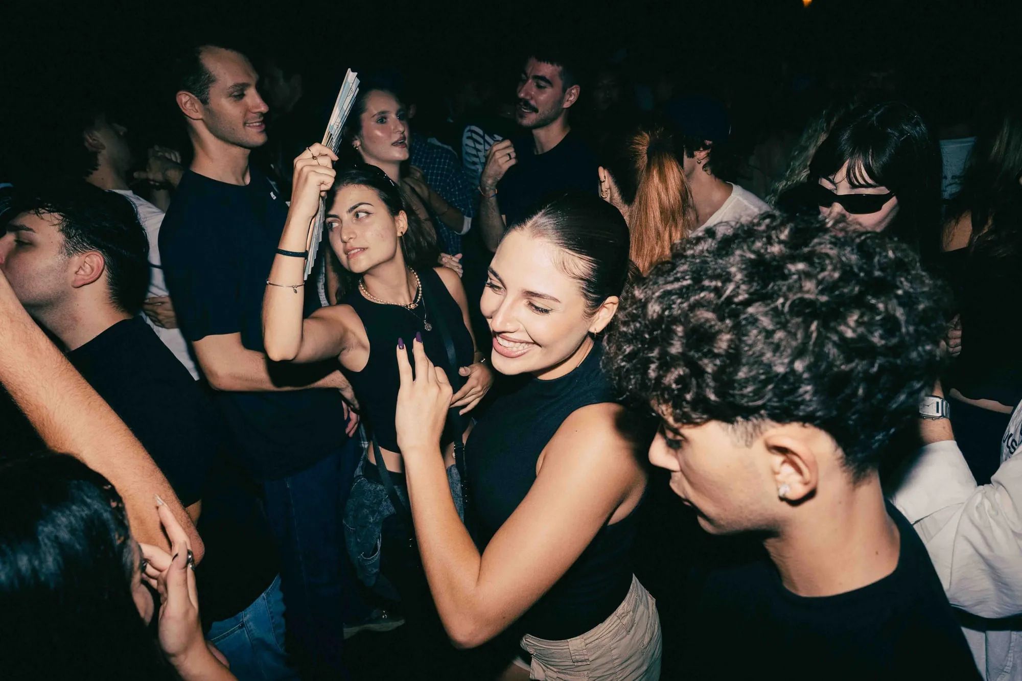 SAB 03.10 SMASH w/ KETAMA & PROPAGANDA — foto 56
