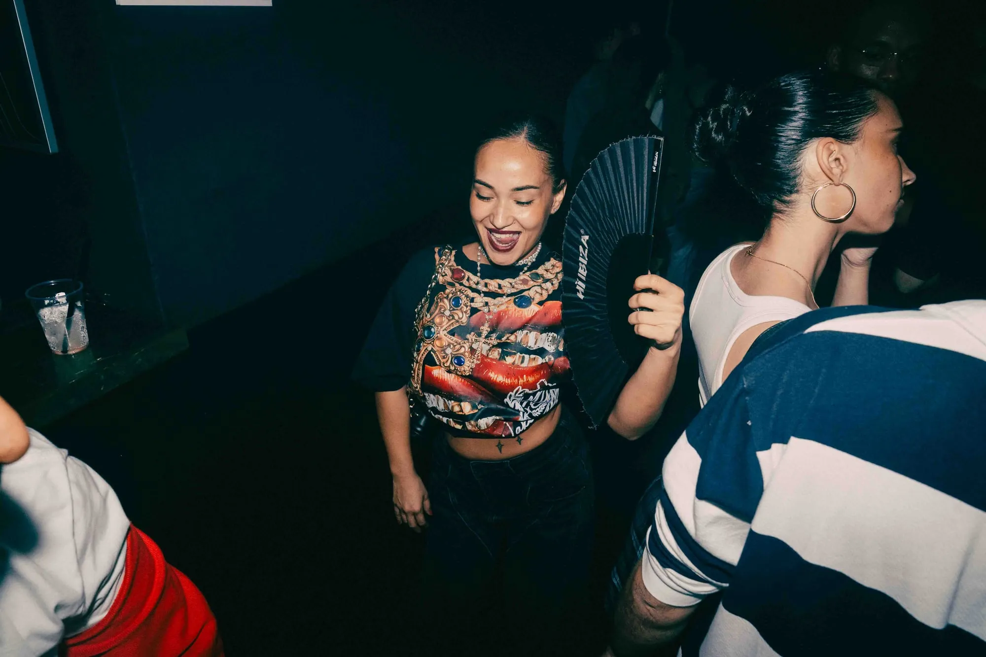 SAB 03.10 SMASH w/ KETAMA & PROPAGANDA — foto 60