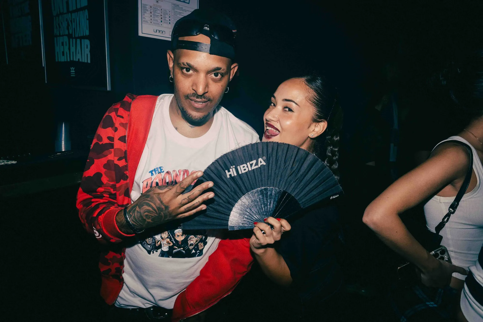 SAB 03.10 SMASH w/ KETAMA & PROPAGANDA — foto 61