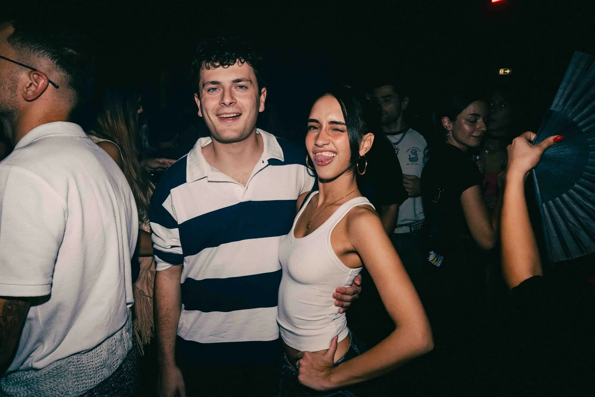 SAB 03.10 SMASH w/ KETAMA & PROPAGANDA — foto 62