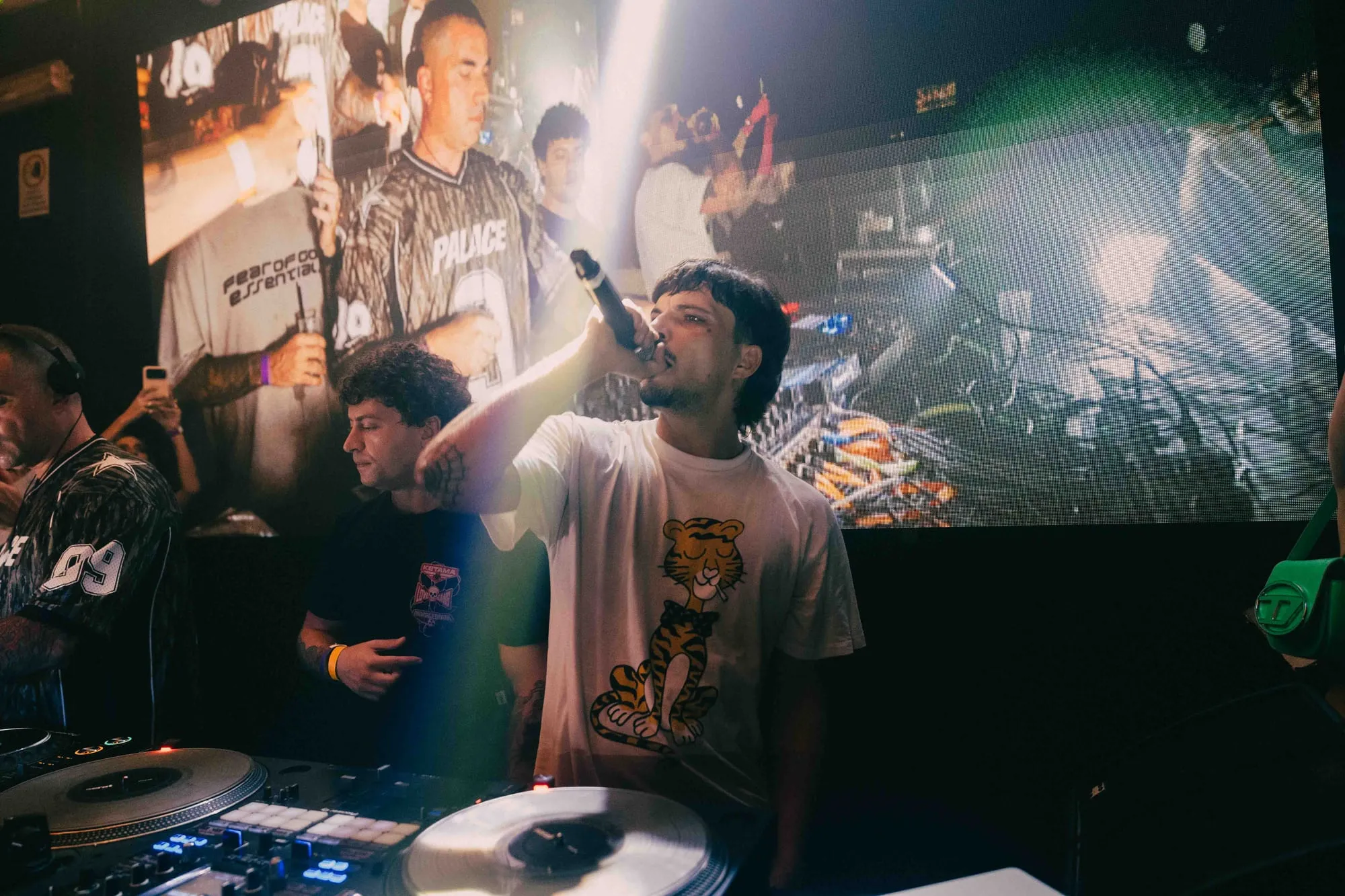 SAB 03.10 SMASH w/ KETAMA & PROPAGANDA — foto 72