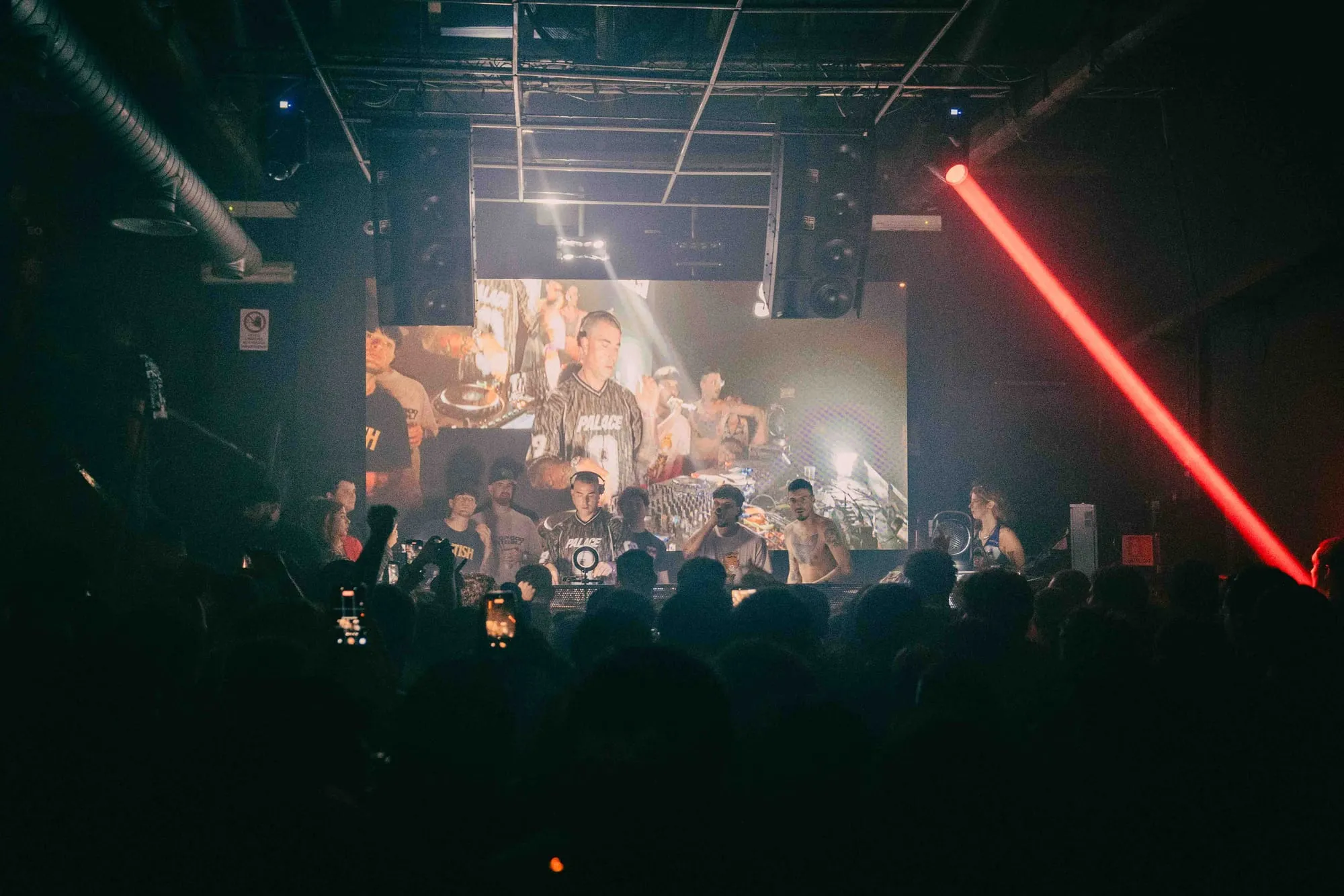 SAB 03.10 SMASH w/ KETAMA & PROPAGANDA — foto 79