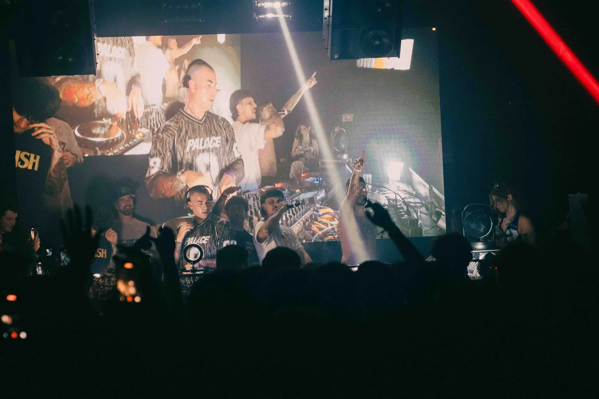 SAB 03.10 SMASH w/ KETAMA & PROPAGANDA — foto 80