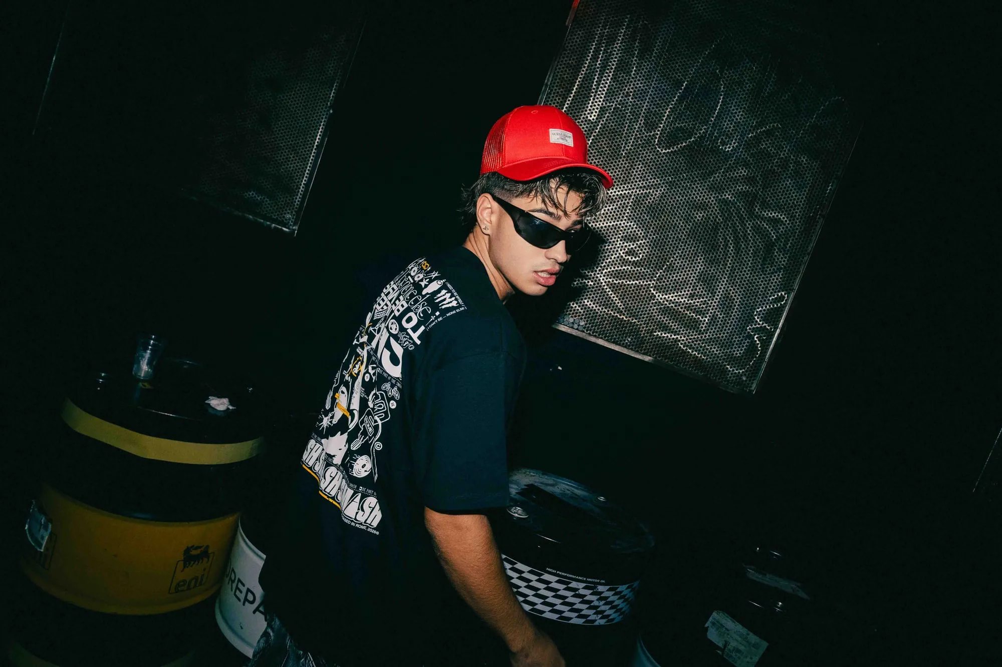 SAB 03.10 SMASH w/ KETAMA & PROPAGANDA — foto 109
