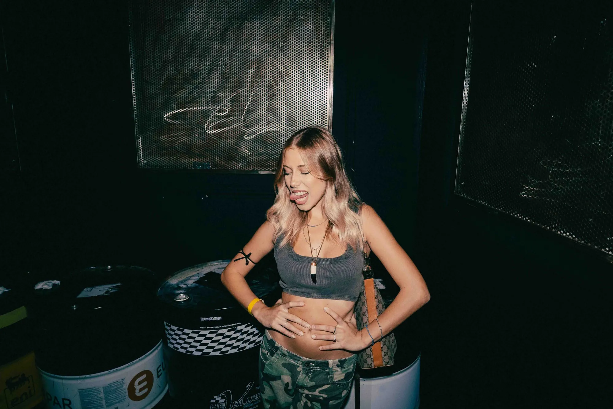 SAB 03.10 SMASH w/ KETAMA & PROPAGANDA — foto 115