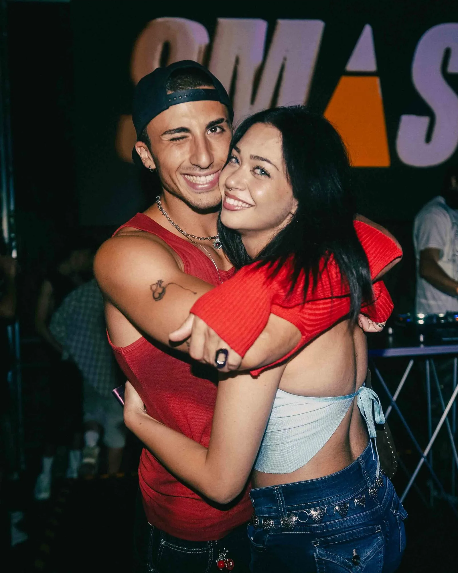 SAB 19.09 — foto 2