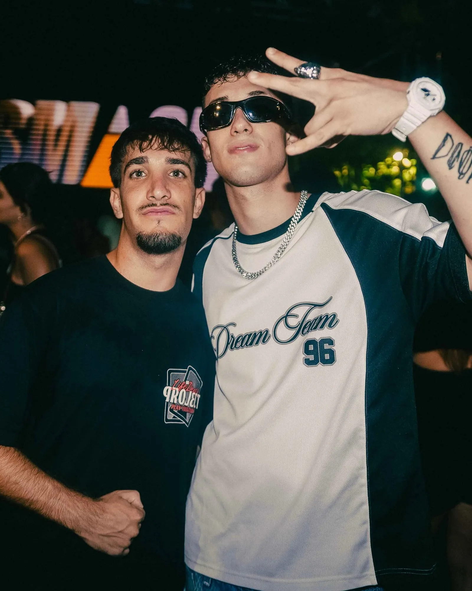 SAB 19.09 — foto 4