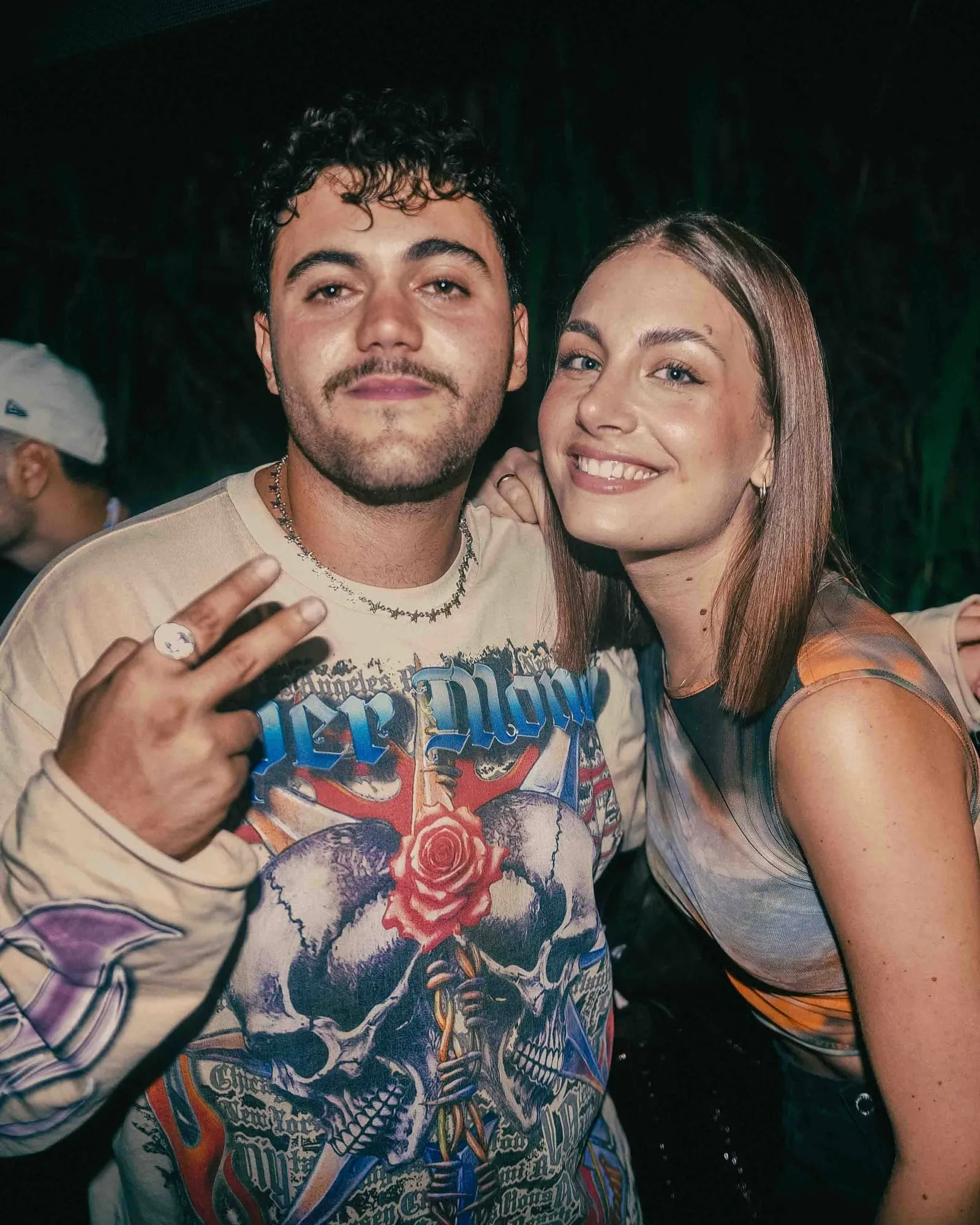SAB 19.09 — foto 13