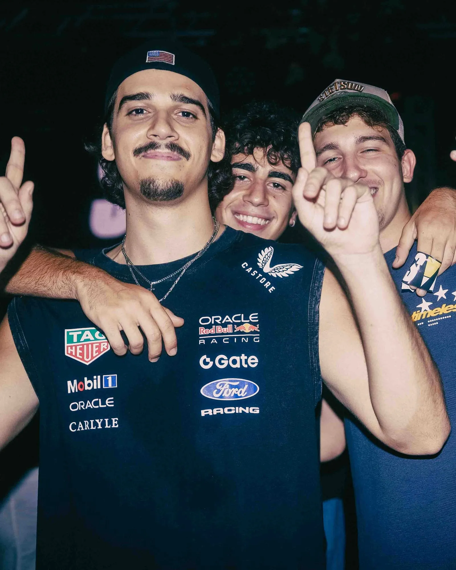 SAB 19.09 — foto 14