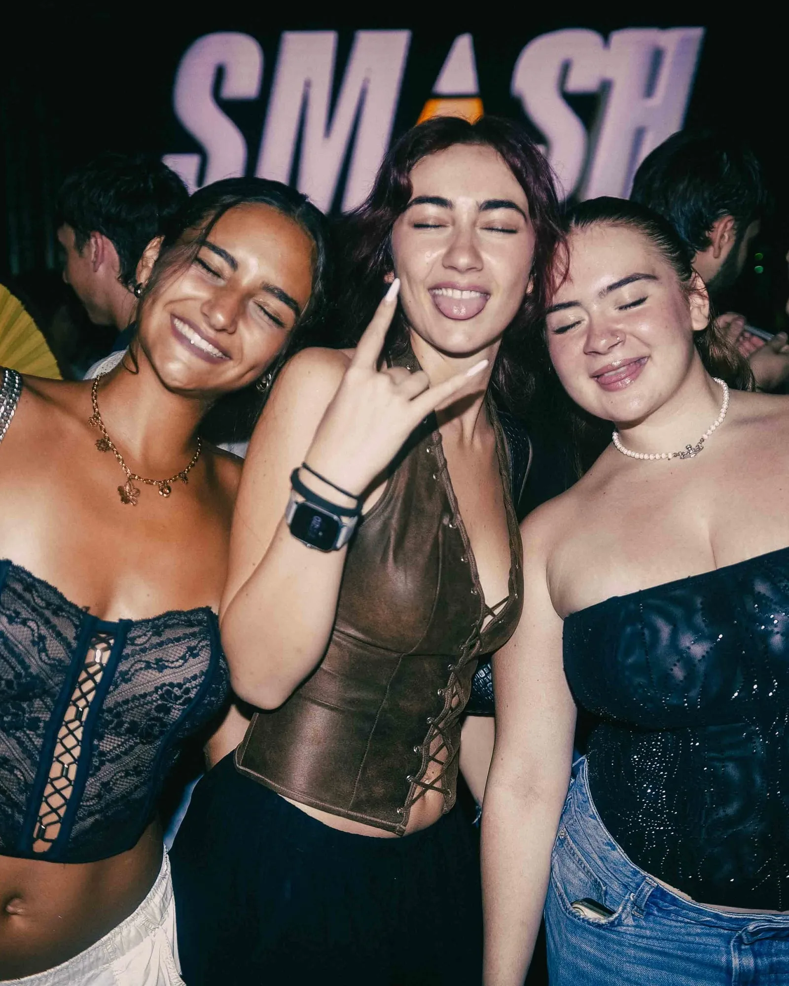 SAB 19.09 — foto 15