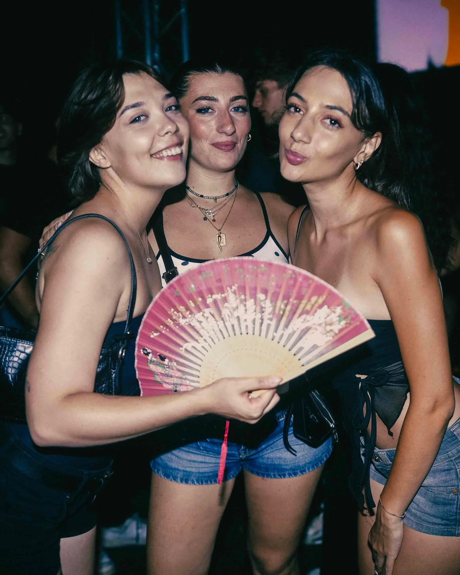 SAB 19.09 — foto 16